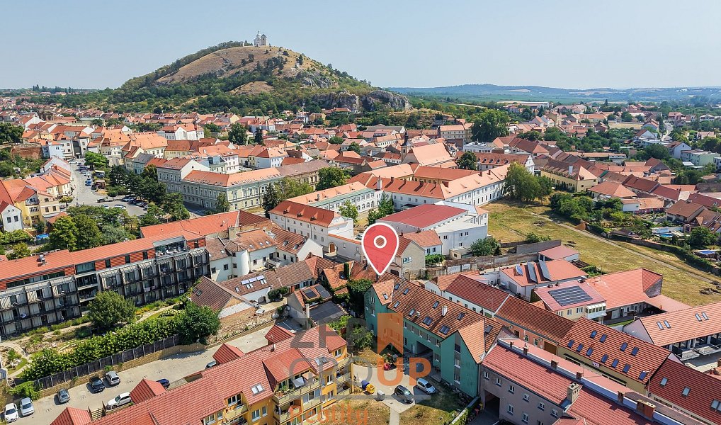 Ostatní