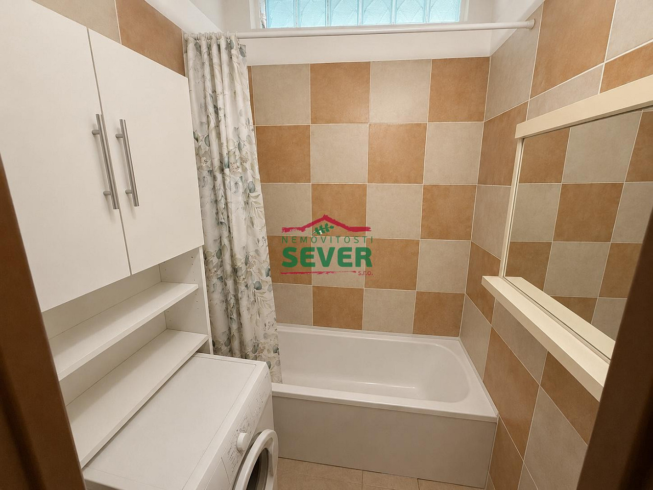 Prodej bytu 3+1 69 m² – fotografie 4