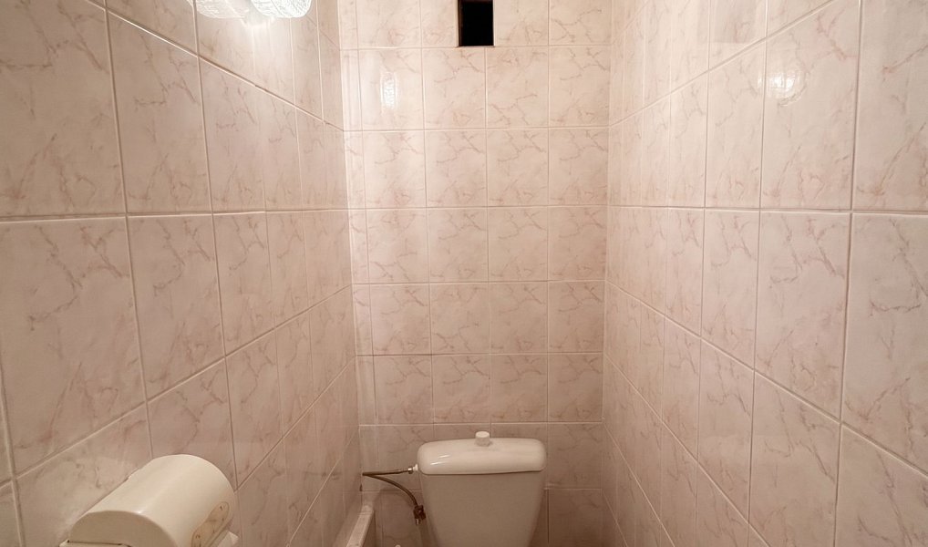 Pronájem komerčního objektu (jiného typu) 428 m², Kladno – náhled fotky 7