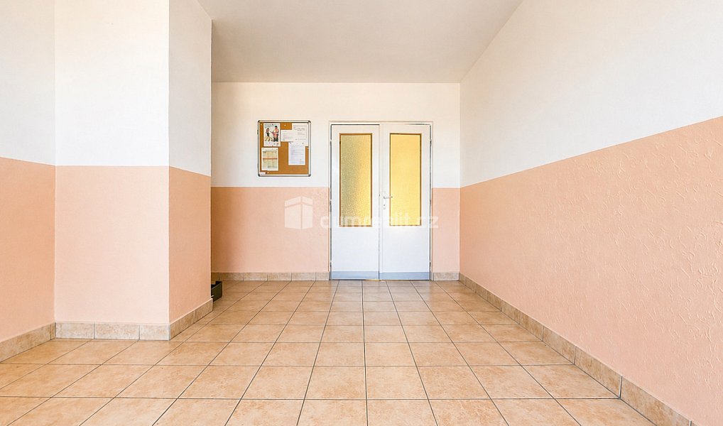 Prodej bytu 1+1 32 m², Ústí nad Labem – náhled fotky 9