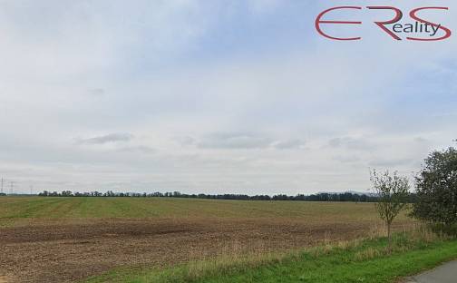 Prodej pole 55 326 m², Ptýrov, okres Mladá Boleslav