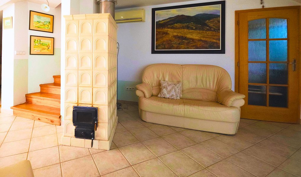 Prodej domu 400 m² s pozemkem 192 m², Uherské Hradiště – náhled fotky 9