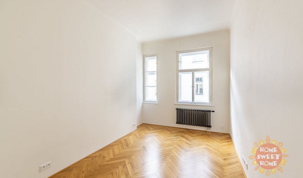 Pronájem bytu 3+kk 74 m², Praha – náhled fotky 9
