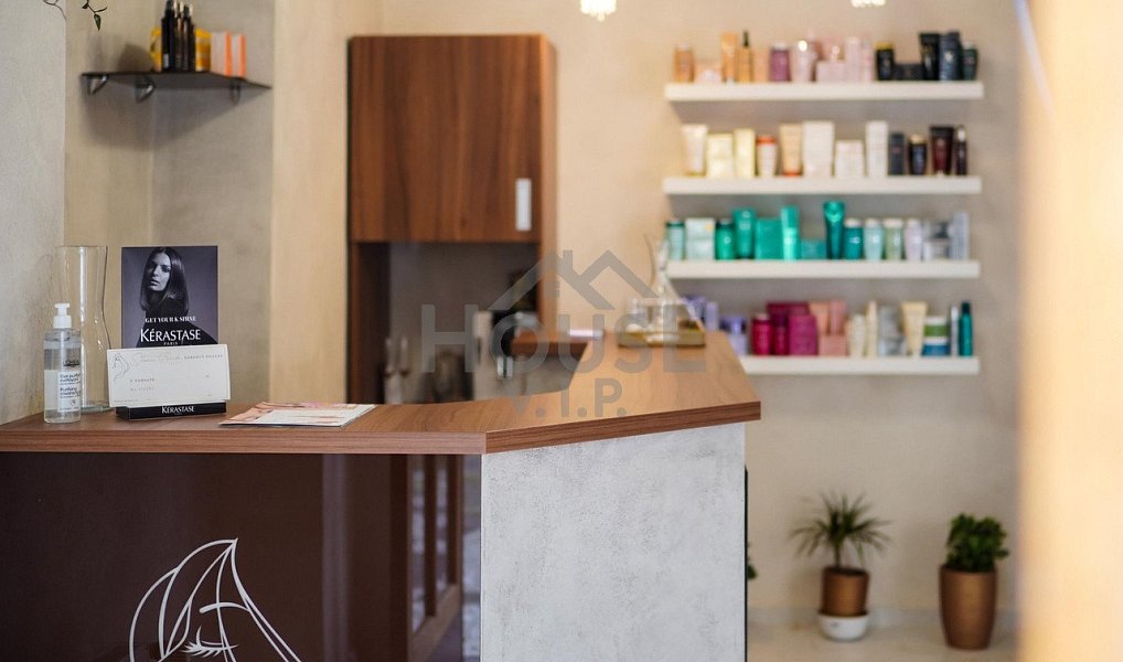 Pronájem obchodních prostor 63 m², Praha – náhled fotky 4