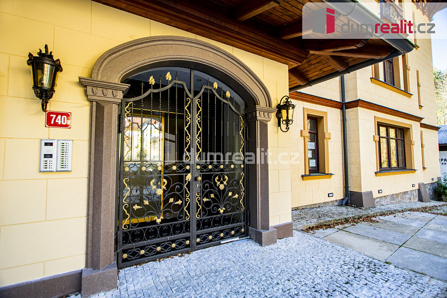 Prodej bytu 3+kk 90 m² — photo 4