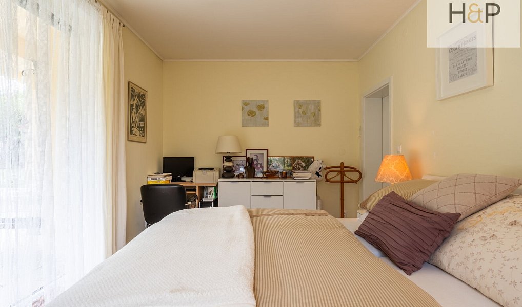 Prodej domu 140 m² s pozemkem 802 m², Šumperk – náhled fotky 4