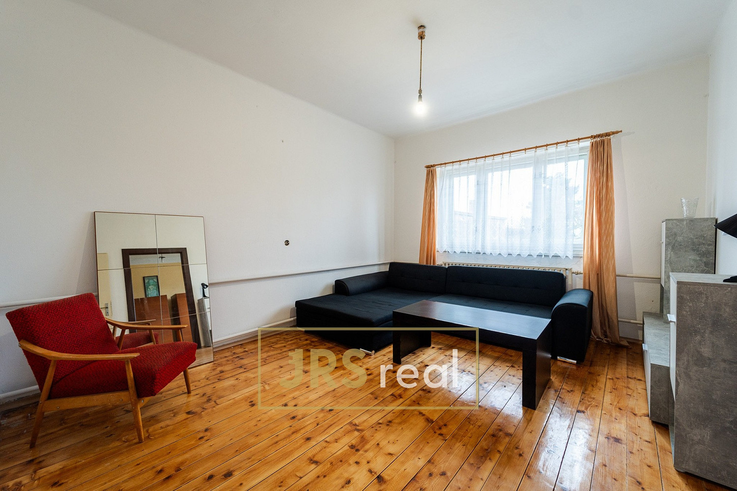 Prodej domu 170 m² s pozemkem 398 m² – fotografie 3