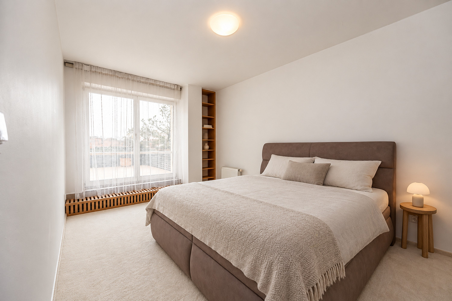 Prodej bytu 4+kk 135 m² – fotografie 4