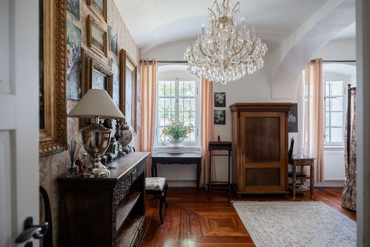 Prodej domu 430 m² s pozemkem 1 640 m² – fotografie 4