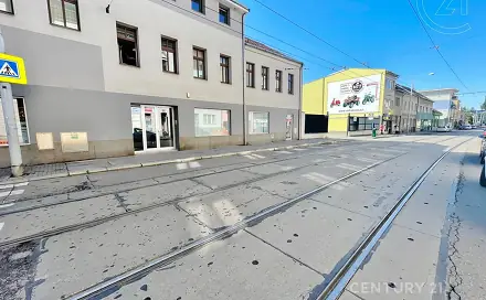 Ostatní