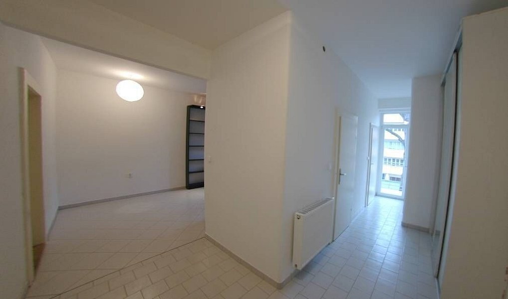 Pronájem bytu 2+1 78 m², Plzeň – náhled fotky 5