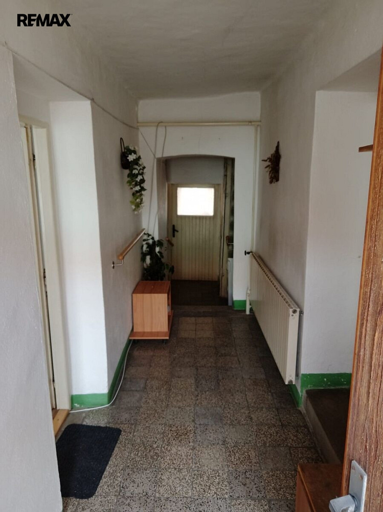 Prodej ubytovacího objektu 175 m² – fotografie 5