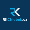 RK Chlebek