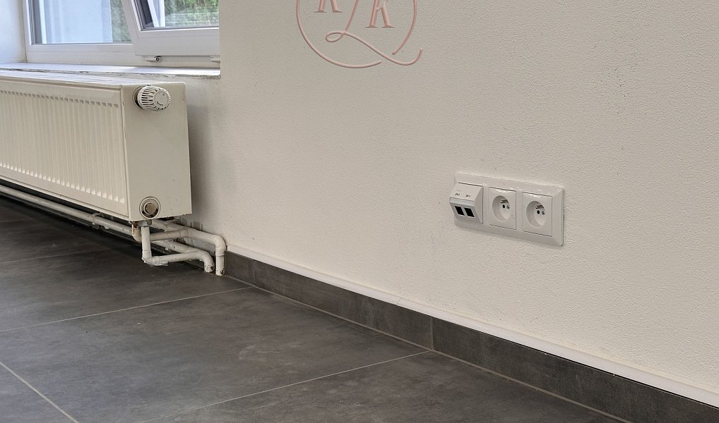 Pronájem obchodních prostor 198 m², Brno – náhled fotky 20