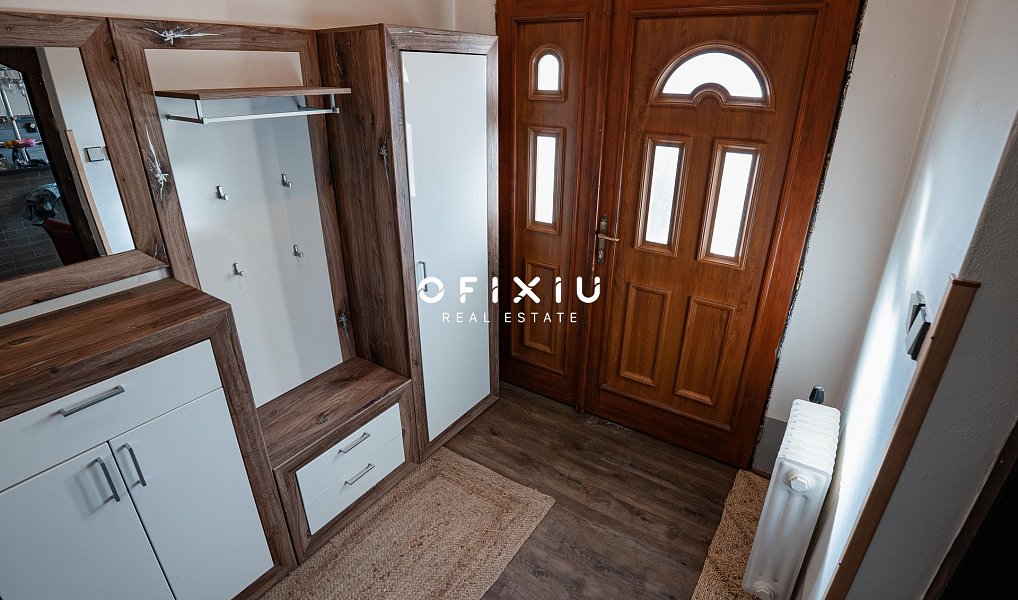 Prodej domu 195 m² s pozemkem 915 m², Slup – náhled fotky 5