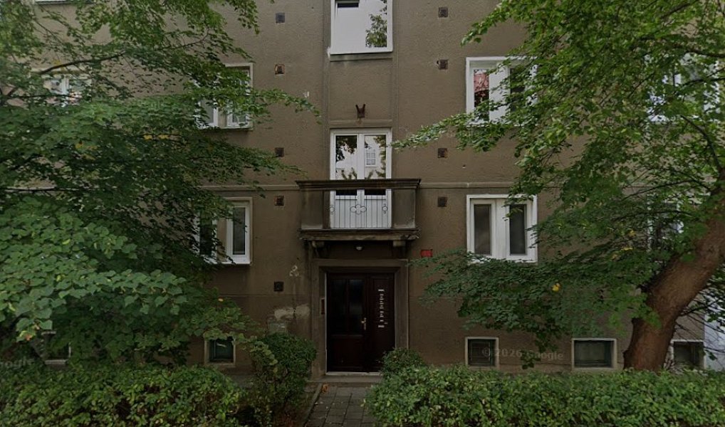 Pronájem bytu 2+1 48 m², Litvínov – náhled fotky 12