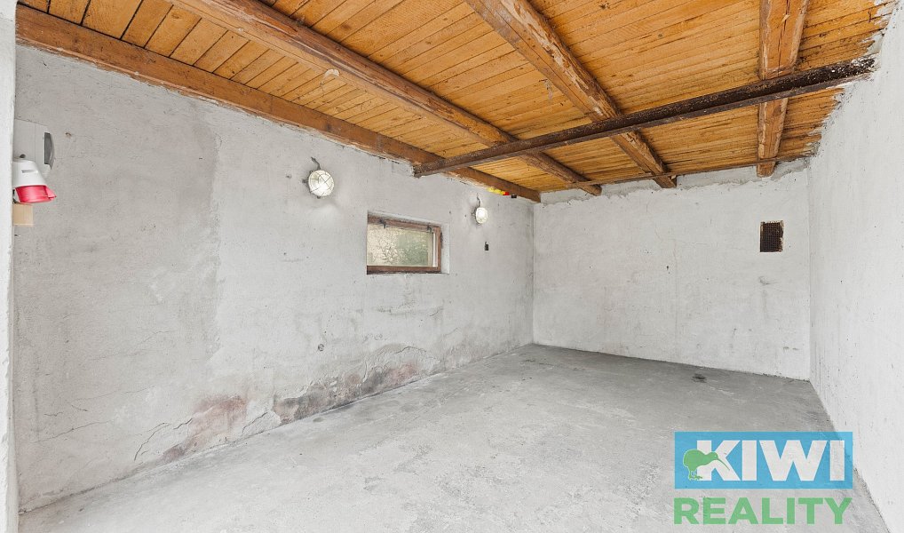 Prodej domu 170 m² s pozemkem 1 680 m², Hradec nad Moravicí – náhled fotky 25