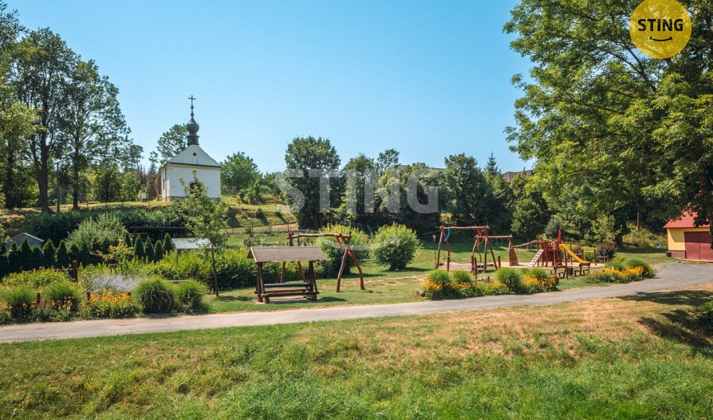 Prodej domu 300 m² s pozemkem 929 m², Radiměř – náhled fotky 23