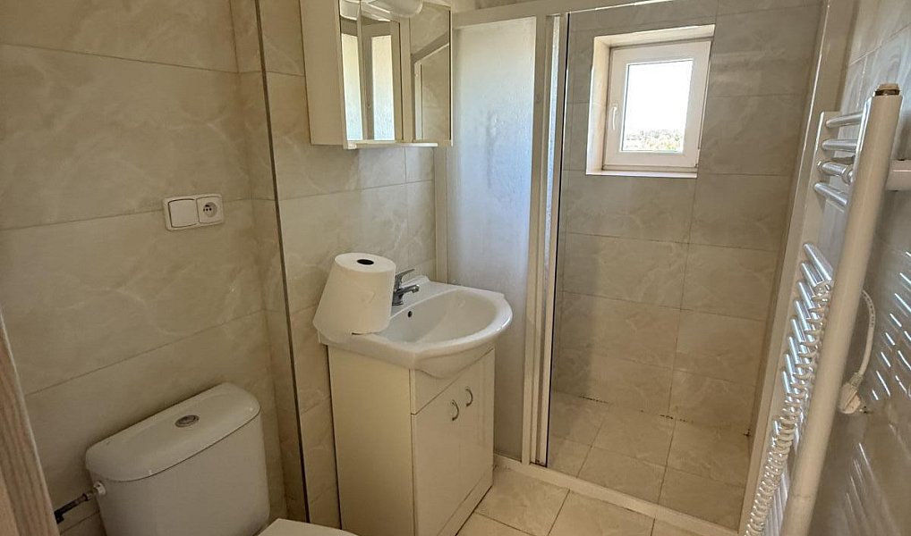 Pronájem bytu 2+kk 51 m², Ústí nad Labem – náhled fotky 9