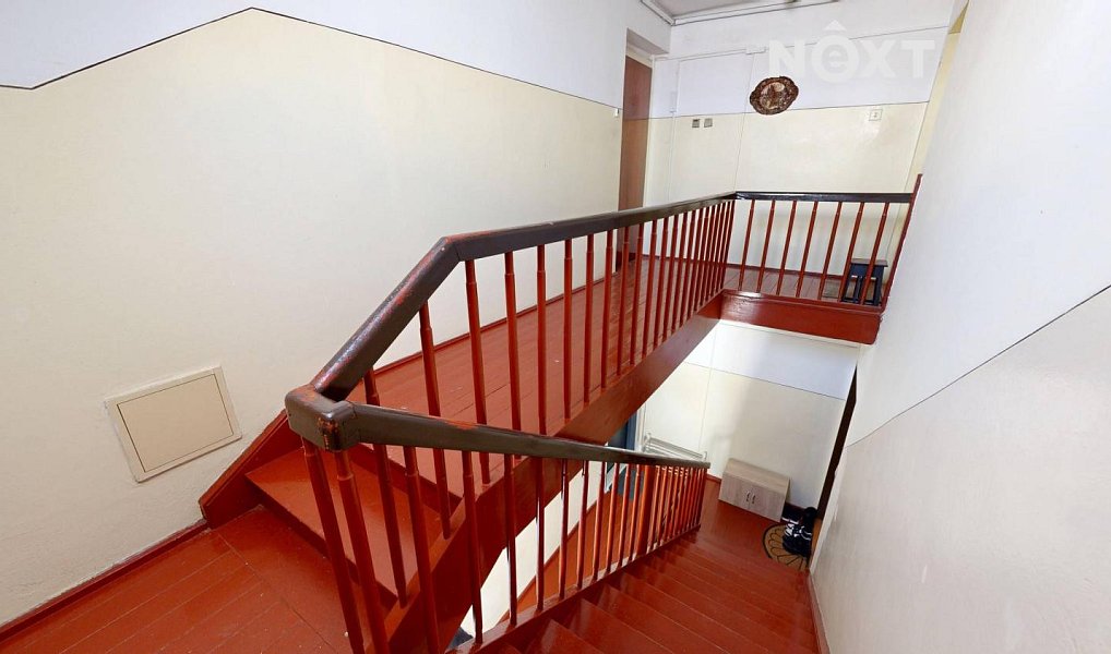 Prodej bytu 2+1 61 m², Litvínov – náhled fotky 16