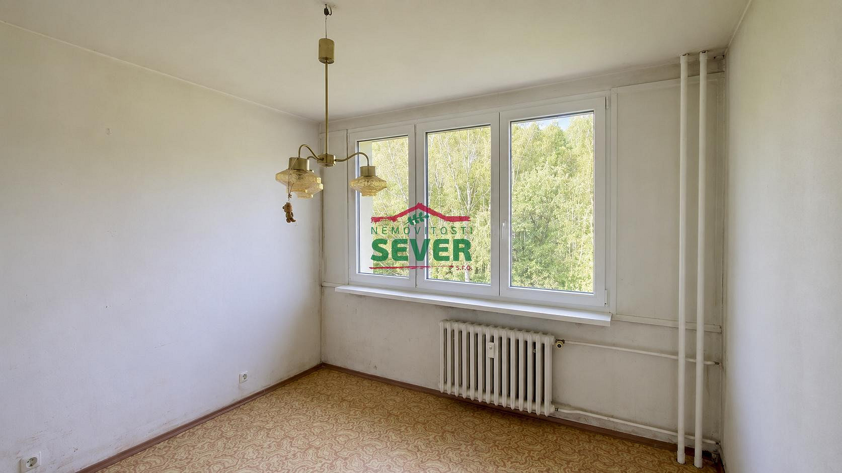 Prodej bytu 4+1 80 m² – fotografie 4