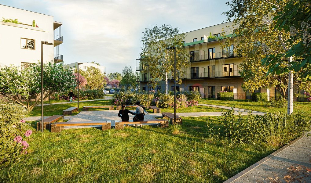 Pronájem obchodních prostor 28 m², Hluboká nad Vltavou – náhled fotky 15