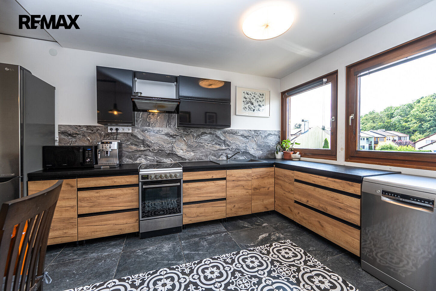 Prodej bytu 3+1 62 m² – fotografie 3