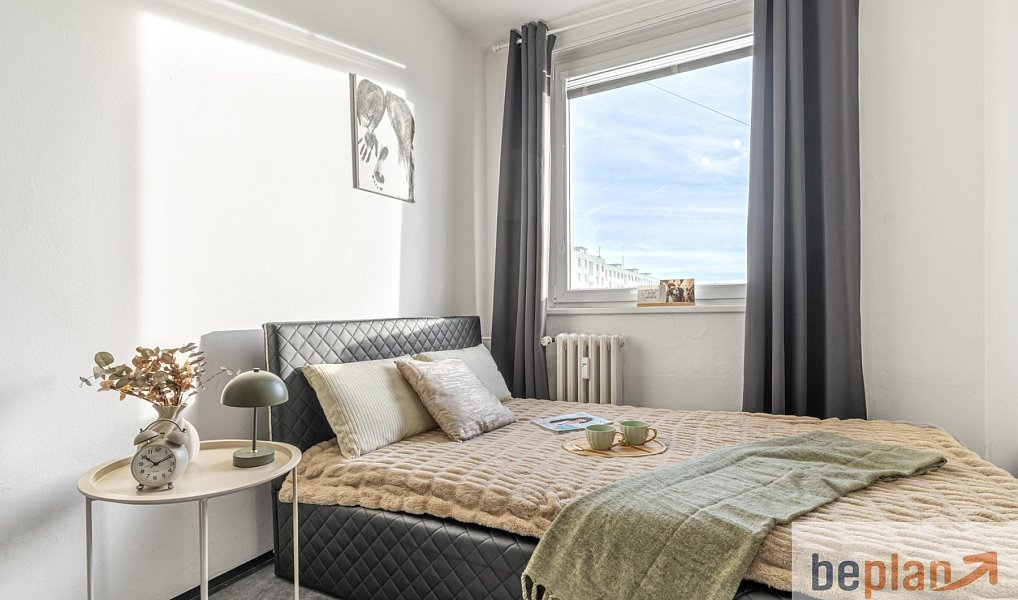 Prodej bytu 2+kk 52 m², Mladá Boleslav – náhled fotky 7