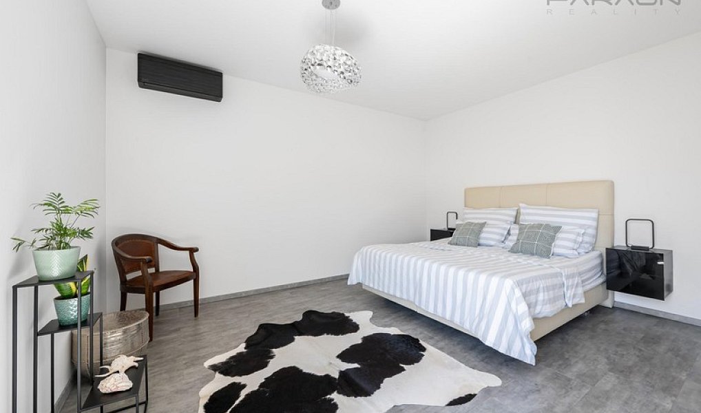 Prodej bytu 3+kk 100 m², Praha – náhled fotky 13