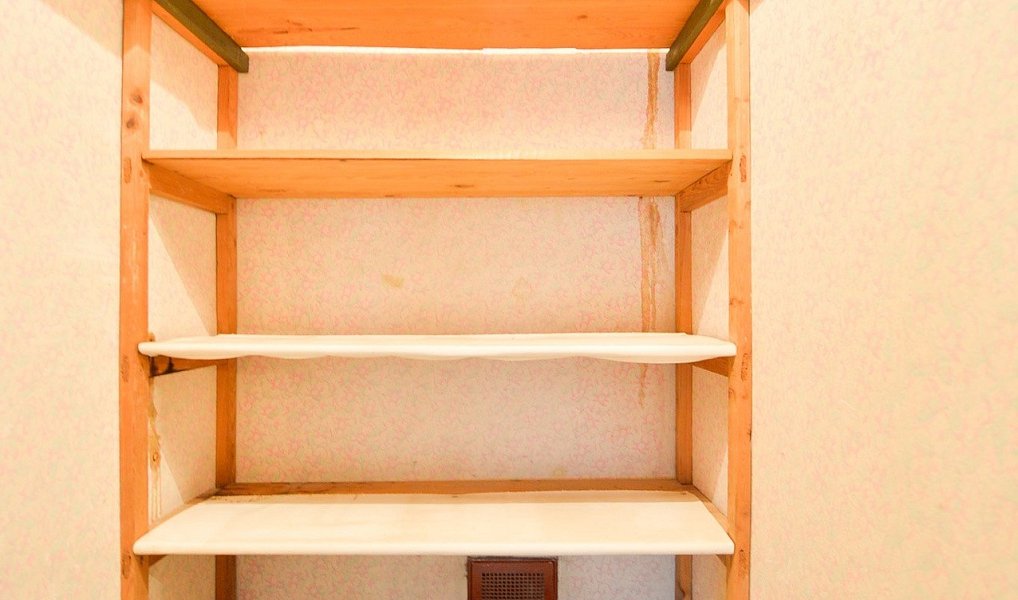 Prodej bytu 2+1 62 m², Jindřichův Hradec – náhled fotky 9