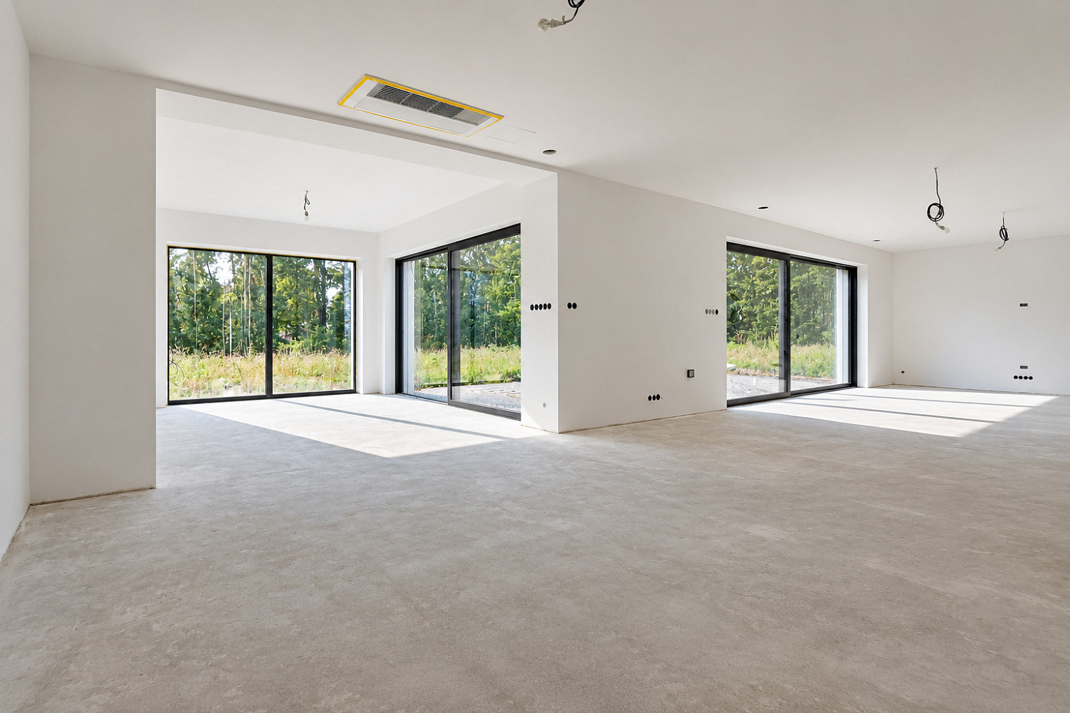 Prodej domu 293 m² s pozemkem 1 631 m² – fotografie 5