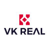 VK Real s.r.o.