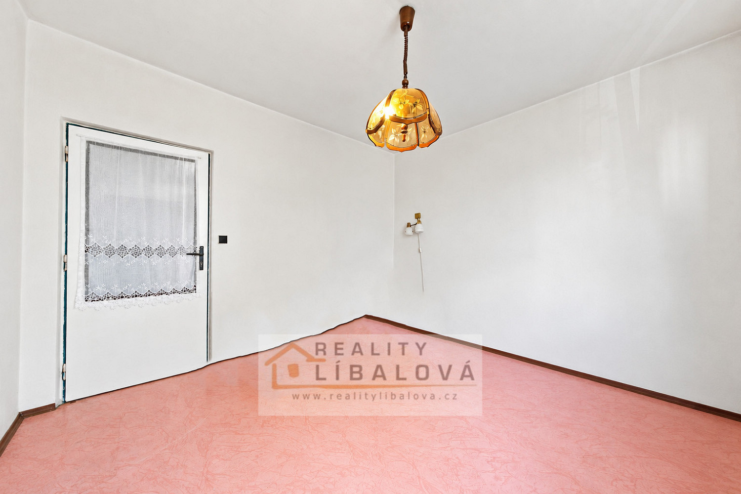Prodej bytu 4+1 86 m² – fotografie 2