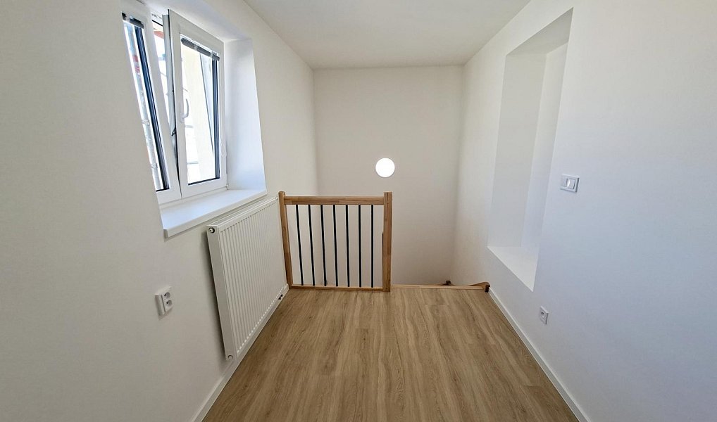 Pronájem bytu 2+kk 25 m², Prostějov – náhled fotky 8