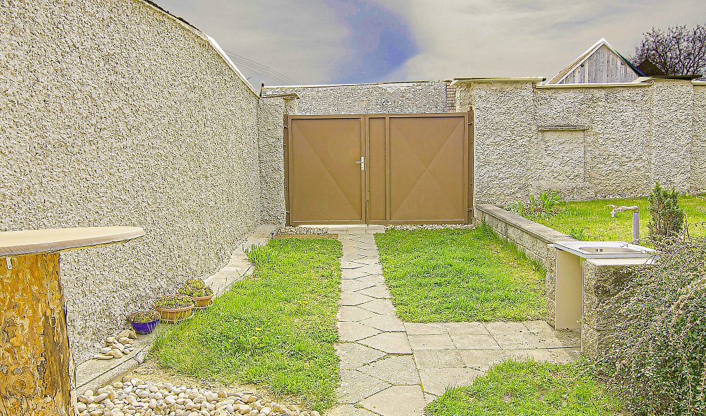 Pronájem domu 80 m² s pozemkem 538 m², Slavíkovice – náhled fotky 7