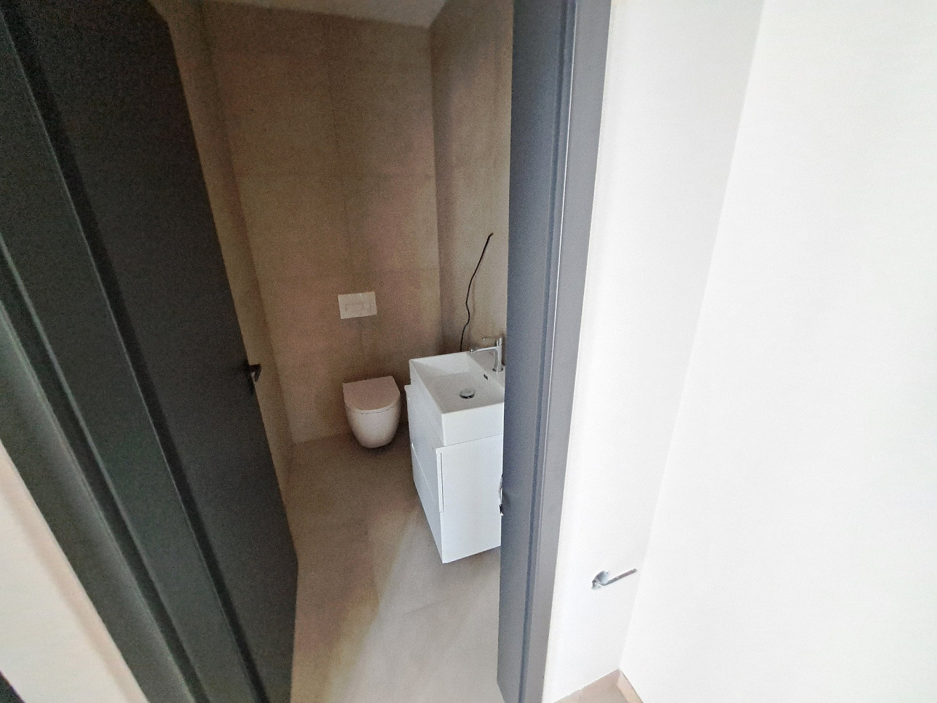 Pronájem kanceláře 64 m² – fotografie 4