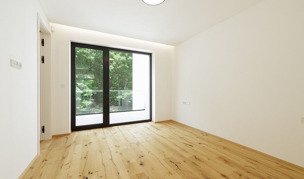 Prodej domu 144 m² s pozemkem 175 m², Praha – náhled fotky 23