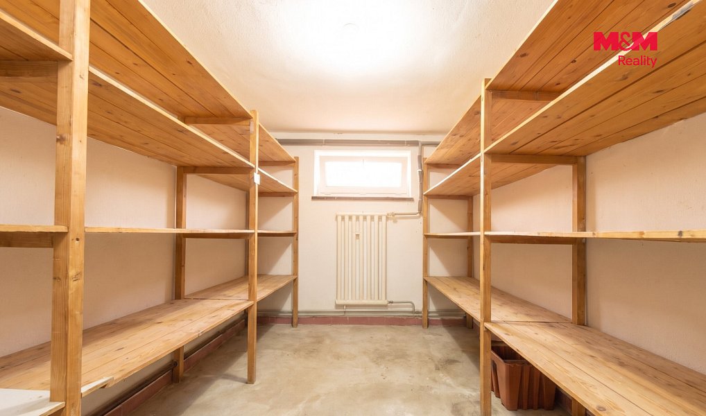 Prodej bytu 3+1 69 m², Ždánice – náhled fotky 15