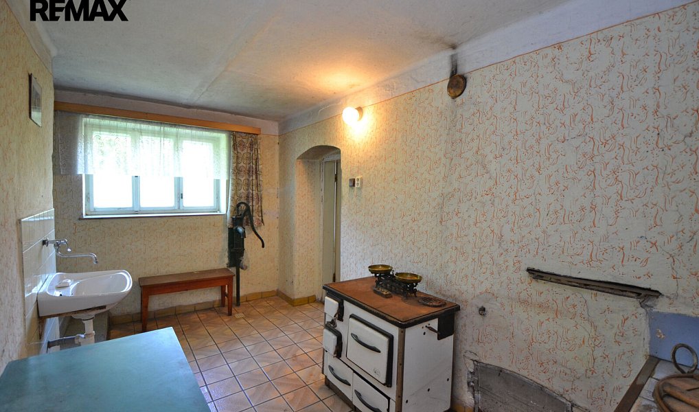 Prodej chaty/chalupy 230 m² s pozemkem 2 014 m², Spálov – náhled fotky 36