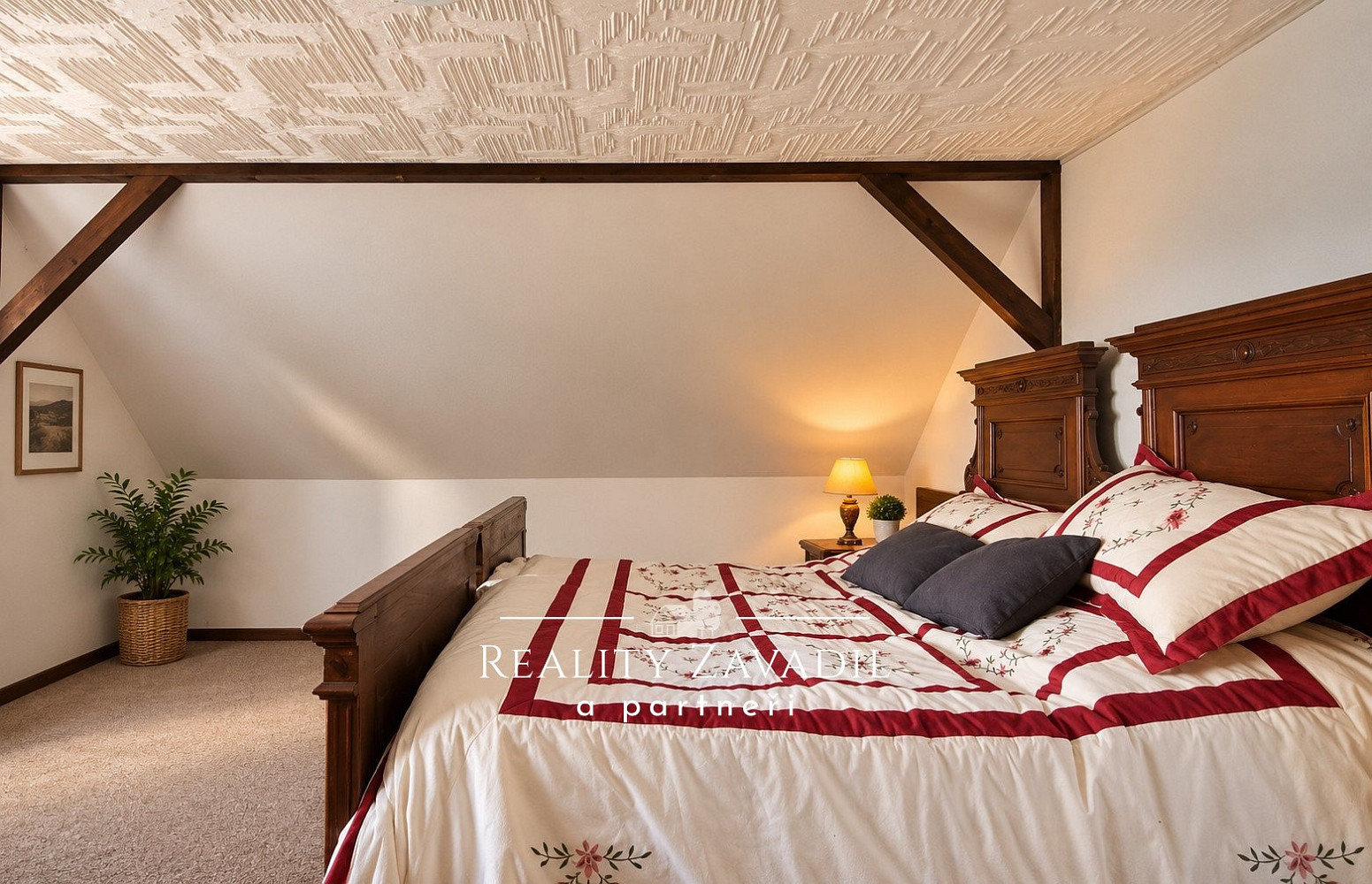 Prodej domu 161 m² s pozemkem 466 m² – fotografie 5
