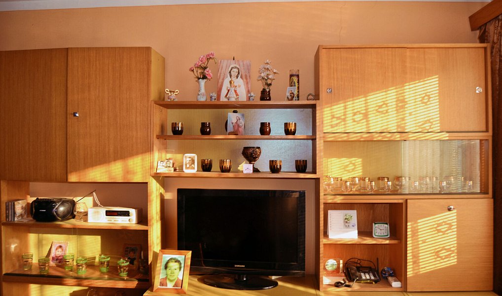 Prodej domu 611 m² s pozemkem 358 m², Hluk – náhled fotky 5