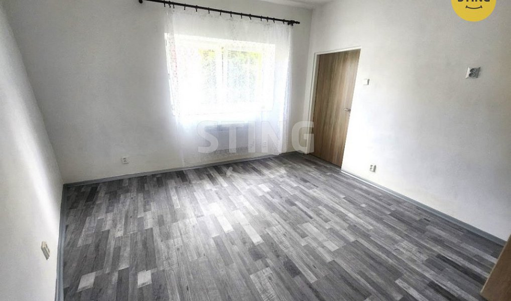 Prodej domu 130 m² s pozemkem 57 m², Zlobice – náhled fotky 8