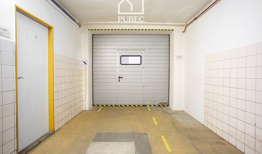 Prodej výrobních prostor 1 327 m², Neuměř – náhled fotky 22