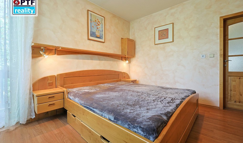Prodej domu 353 m² s pozemkem 743 m², Plzeň – náhled fotky 28