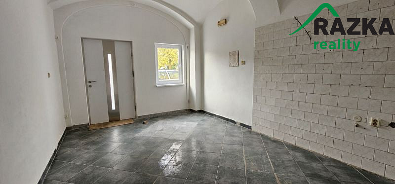Prodej domu 355 m² s pozemkem 610 m² – fotografie 3
