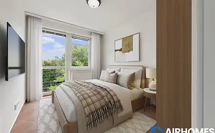 Prodej bytu 4+kk 101 m²