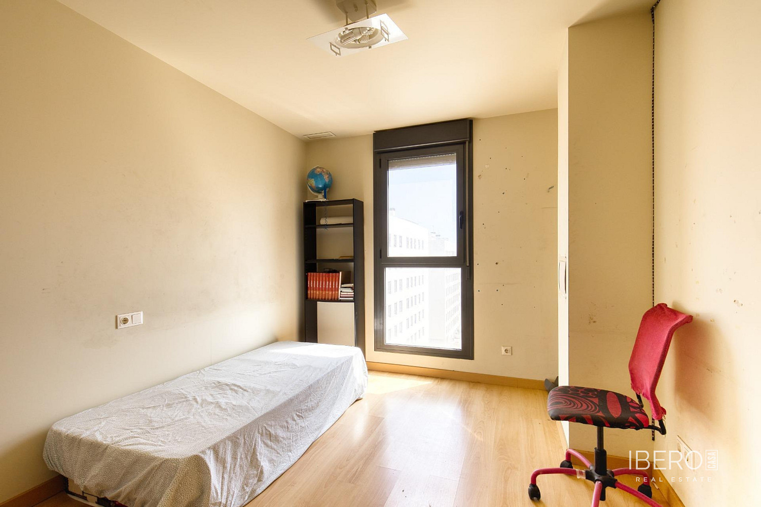 Piso 4+kk – Elx / Elche, Carrús Oest, el Baix Vinalopó - Vista 4
