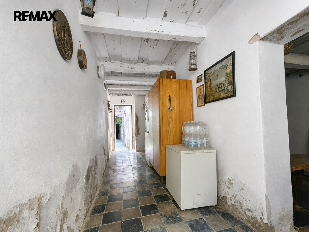 Prodej domu 69 m² s pozemkem 316 m² – fotografie 4