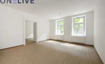 Pronájem bytu 3+1 106 m², Kardinála Berana, Plzeň - Jižní Předměstí
