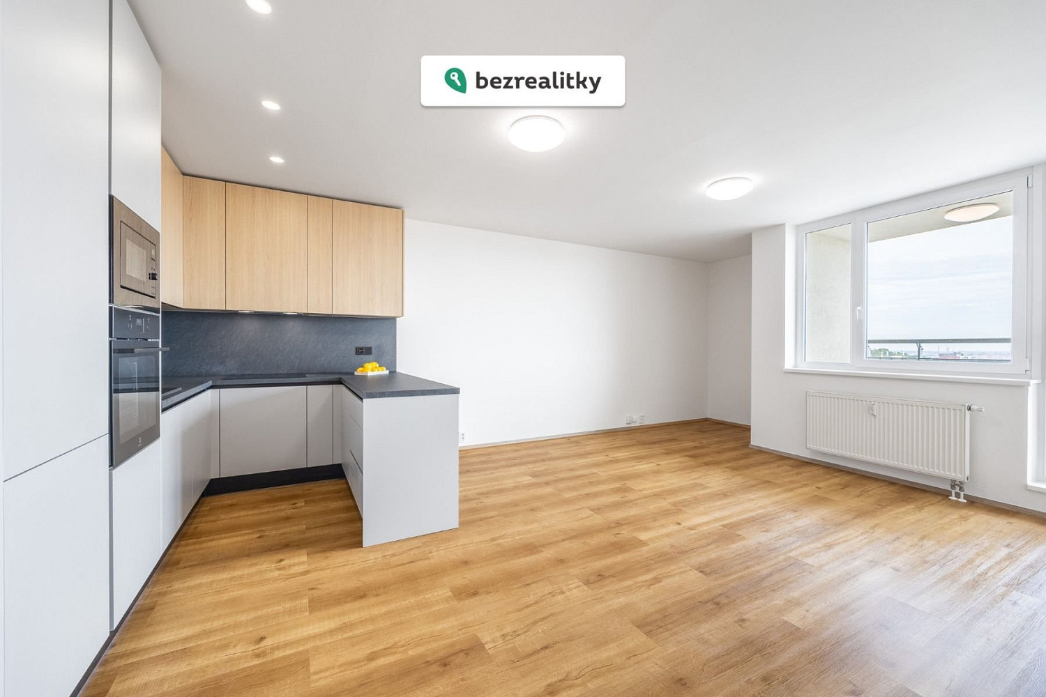 Prodej bytu 3+kk 92 m² – fotografie 5